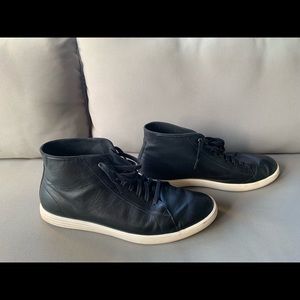 Cole Haan Grand OS shoes